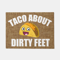 Funny Taco quote