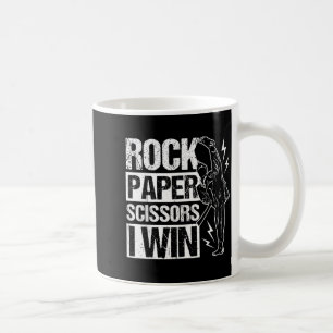 Funny Taekwondo For Men Women Kids Martial Arts Coffee Mug