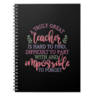 Funny Teacher Appreciation Day Ideas