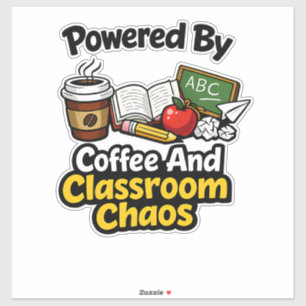 Funny Teacher Meme Design