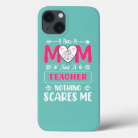 Funny Teacher Mum, Teacher Mum Funny