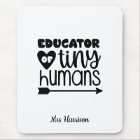 Funny Teacher personalised gift