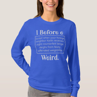 Funny Teachers Appreciation Books Teacher Sayings T-Shirt