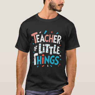 Funny Teaching Teacher Back To School Reading T-Shirt