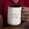 Funny Tears of my Pickleball Opponents Typography