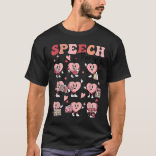 Funny Teddy Bear Pot Leaf Weed Smokin T-Shirt
