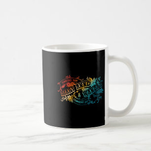 Funny Tennessee-ham Mary Anne &amp; Wandas Strawbe Coffee Mug