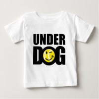 Funny tennis gift with humourous slogan saying