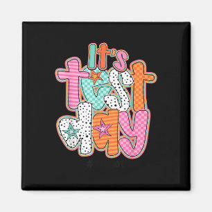 Funny Testing Day Its Test Day You Got This Teache Magnet