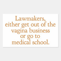 Funny Texas Abortion Laws Pro Choice Political
