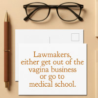 Funny Texas Abortion Laws Pro Choice Women Quote