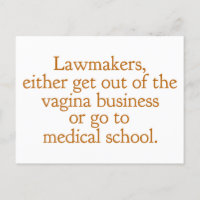 Funny Texas Abortion Laws Pro Choice Women Quote