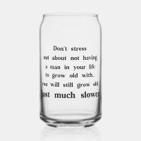 Funny text about women and men.