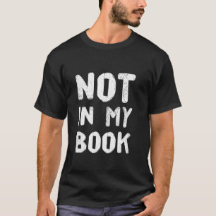 Funny Text Quotes For Funny People Cool Jokes Not T-Shirt