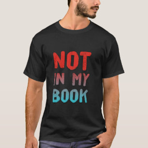 Funny Text Quotes For Funny People Cool Jokes Not T-Shirt