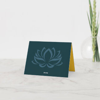 Funny thanksgiving turkey holiday card