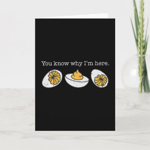 Funny Thanksgivings Holiday Retro Thanksgiving You Card