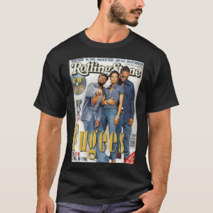 Funny The Style Of 1990 Music Band Best Selling S T-Shirt