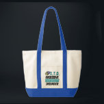 Funny Theatre Tote Bag<br><div class="desc">Obsessed with theatrics? A dramatic actor wants to spend every waking minute on the stage reading their lines. This is a great funny gift for a playwright or actress who has obsessive theatre disorder. A cute theatre lover present for a member of drama club.</div>