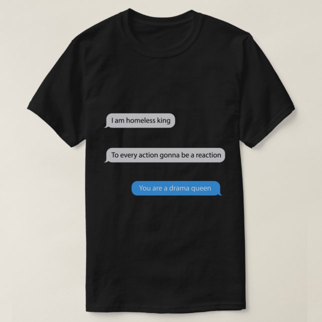 Funny Tinder Swindler s, Tinder Swindler     (1) T-Shirt (Design Front)