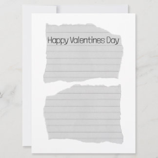 Funny toad valentines