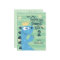 Funny Toddler Boy's T-Rex Birthday Invitation