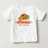 Funny Tomatoes
