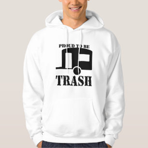 Funny Trailer Park Shirt