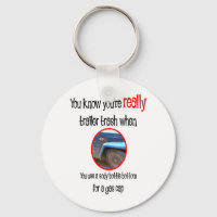 Funny Trailer Park Shirts and Gifts