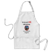 Funny Trailer Park Shirts and Gifts