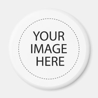 Funny Trailer Park  Trailer Trash Magnets! Magnet