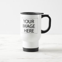 Funny Trailer Park  Trailer Trash Mugs!