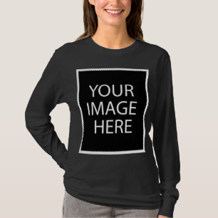 Funny Trailer Park Trailer Trash t-shirts! T-Shirt