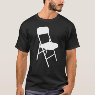 Funny & Trendy Montgomery Alabama Riverboat Foldin T-Shirt