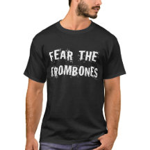 Funny Trombone