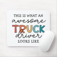 Funny Truck Driver | Awesome Tow Truck Driver