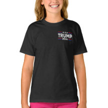 Funny Trump 2024 Arrest This American Flag 2 Sided