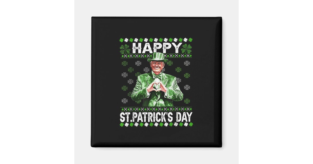 st patricks day 2025 funnies
