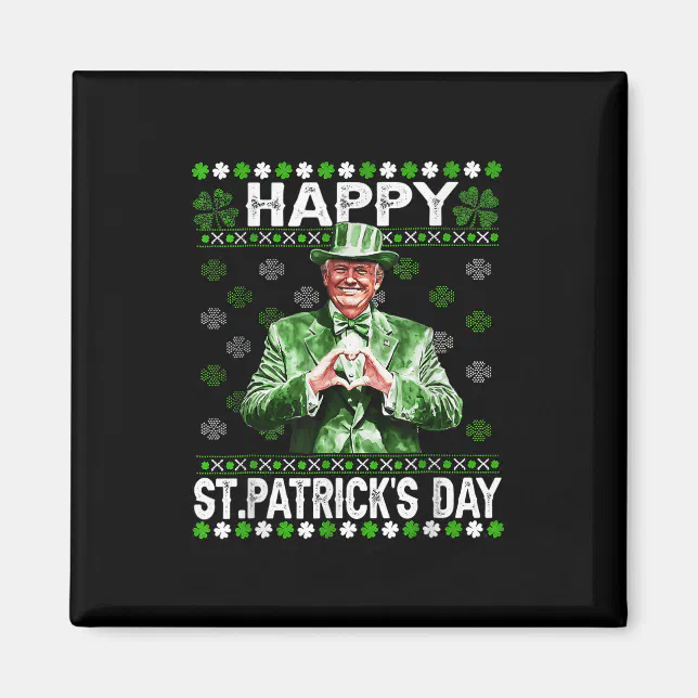 funny images of st paddys day