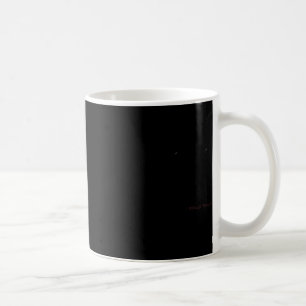Funny Trump Quotes Groceries Definition  Coffee Mug