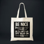 Funny Trumpet For Men Women Music Instrument Trump Tote Bag<br><div class="desc">Funny Trumpet For Men Women Music Instrument Trumpet Player</div>