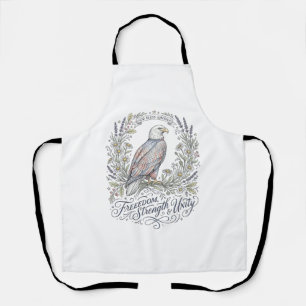 Funny Turtle This Is How I Roll Vintage Shirt_1 Apron