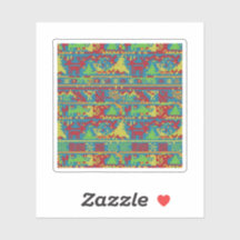 Funny Ugly Christmas Sweater Pattern Holiday 