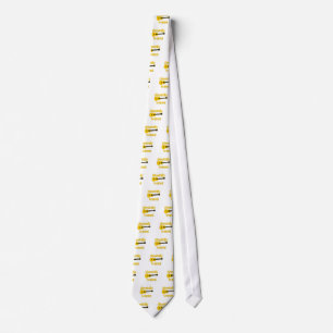 funny uke tie