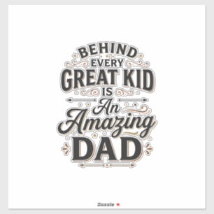 Funny Ukulele Quote Vintage Engraving T-Shirt (3)_