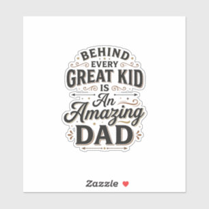 Funny Ukulele Quote Vintage Engraving T-Shirt (3)_