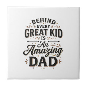 Funny Ukulele Quote Vintage Engraving T-Shirt (3)_ Ceramic Tile