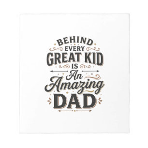 Funny Ukulele Quote Vintage Engraving T-Shirt (3)_ Notepad