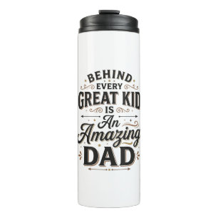 Funny Ukulele Quote Vintage Engraving T-Shirt (3)_ Thermal Tumbler
