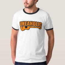 Funny Ukulele